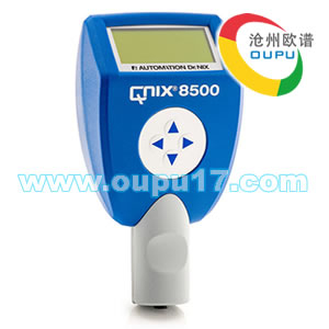 磷化膜测厚仪探头使用中经常遇到的问题